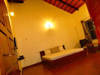 Belli bhavana by whitehouse homestay - Chikmagalur - 7