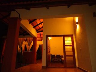Belli bhavana by whitehouse homestay - Chikmagalur - 9