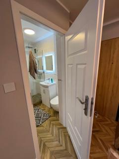 Apartament w Centrum Warszawy III - Warsaw - 3