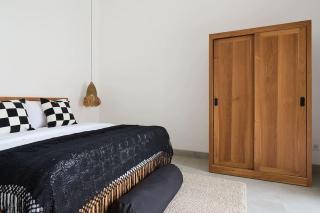 Villa MERCH Dua - Canggu - 3