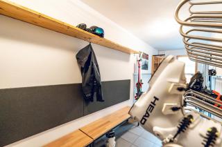 Landhaus Valfontana - 1