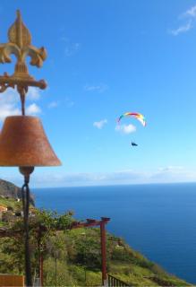 Atlantis Country House - Calheta - 6