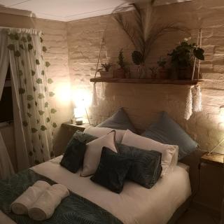 BoHo - Velddrif - 9