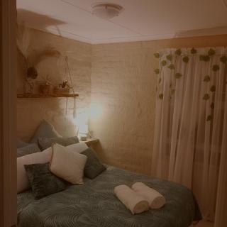 BoHo - Velddrif - 2