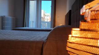 Apartment Little Bari - Bari - 6