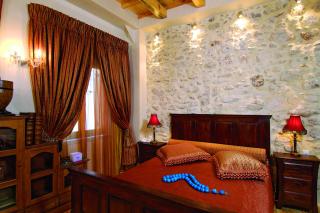 Avli Lounge Apartments - Rethymno - 7