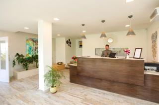 Regenta Resort Exotica Dharamshala on Hilltop - 5