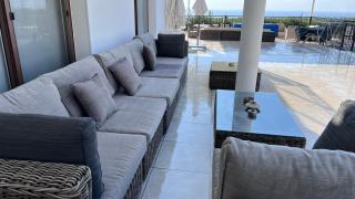 Nayia Paradise Villa! Best Villa in Cyprus - Paphos - 3