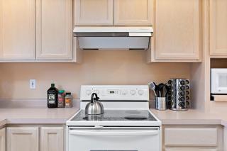 @ Marbella Lane - 2BR Charming Spacious Home - Los Altos - 3