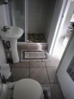 Aloe Cottage - Ramsgate Ramble Rest - Margate - 5