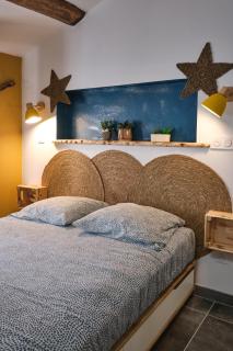 Place Carnot - studio tout équipé avec jacuzzi proche toutes commodités - Carcassonne - 5