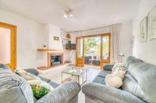 Ideal Property Mallorca - Sirenas - 2