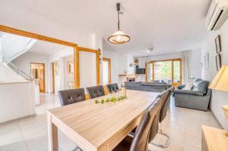 Ideal Property Mallorca - Sirenas - Playa de Muro - 5