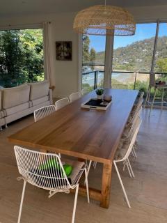 Drift - Luxury, location and ocean views - Wye River - 2