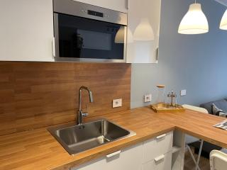 Saronno Urban Chic - Affitti Brevi Italia - Saronno - 2