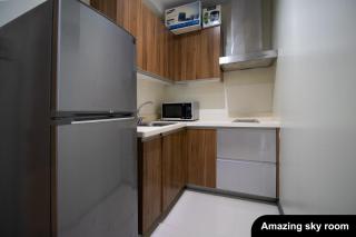 The Gramercy Residences - Manila - 2