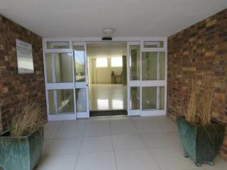 Sealodge 75 Umhlanga Durban - Durban - 3