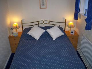 Westdene - Skegness - 8