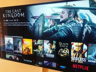 Eric Wilkins Apartments - 9