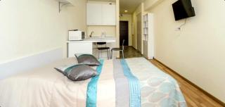 Apartments SmartHause - 7