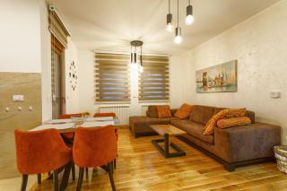 VM apartment - 7