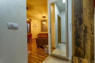 VM apartment - 3