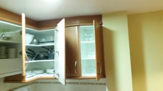Apartamentos Turmo - 5