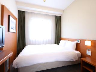 Dormy Inn Takasaki - Takasaki - 7