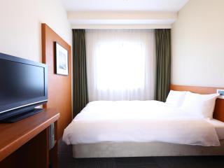 Dormy Inn Takasaki - Takasaki - 2