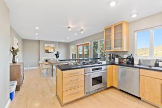 @ Marbella Lane - Hidden Gem in Pacifica! - Pacífica - 6