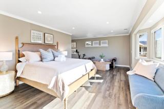 @ Marbella Lane - Hidden Gem in Pacifica! - Pacífica - 7