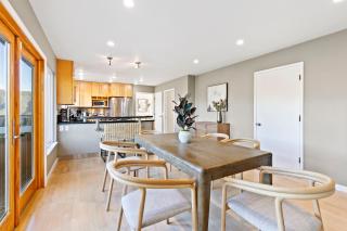 @ Marbella Lane - Hidden Gem in Pacifica! - Pacífica - 4