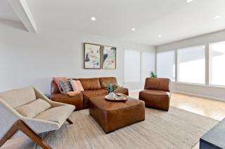@ Marbella Lane - Hidden Gem in Pacifica! - Pacífica - 5