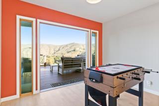 @ Marbella Lane - Hidden Gem in Pacifica! - 2