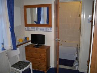 Westdene - Skegness - 1