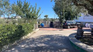 Music House a Castellana Grotte confinante via per Turi 500m dalle Grotte - Castellana Grotte - 4