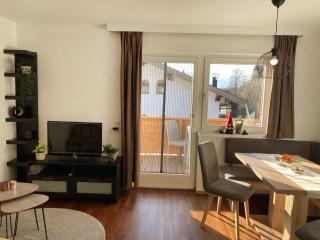 Wohnung Steixner - Westendorf - 7