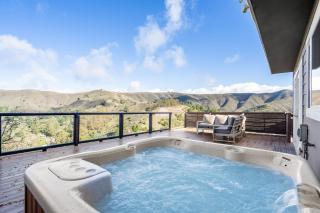 @ Marbella Lane - Hidden Gem in Pacifica! - Pacífica - 0