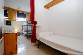 Apartamentos Solaris 3000 - Pas de la Casa - 2
