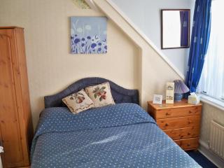 Westdene - Skegness - 7