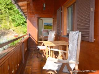 Appartement Petra - 3