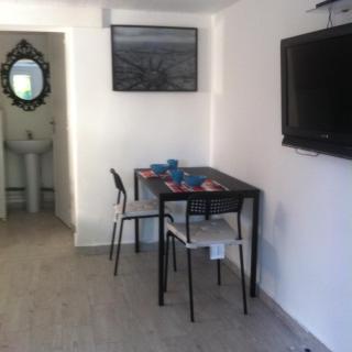 Appart proche Paris et aéroport Orly - 4