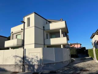 Residence Del Lago - Desenzano del Garda - 3