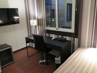 Hotell Esplanad - Växjö - 9