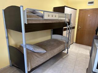 Apartments & Rooms Royal Plaza - Borovets - 3