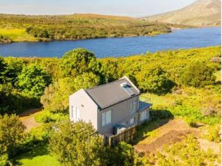 Stonehaven Eco Cabins - Hermanus - 9