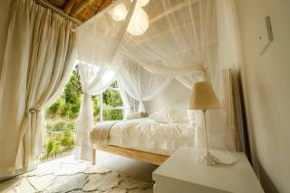 Stonehaven Eco Cabins - 4