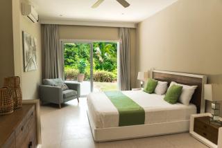 Luxury Private Villas with Pool, Private Beach, BBQ - Punta Cana - 5
