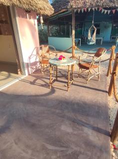 Princess of Zanzibar - 7