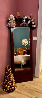 Mascagni 18: Lovely and Central Apartment - Pisa - 7